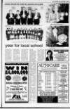 Newtownabbey Times and East Antrim Times Thursday 01 December 1994 Page 15