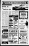 Newtownabbey Times and East Antrim Times Thursday 01 December 1994 Page 21