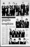 Newtownabbey Times and East Antrim Times Thursday 01 December 1994 Page 23