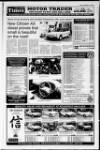 Newtownabbey Times and East Antrim Times Thursday 01 December 1994 Page 45