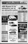 Newtownabbey Times and East Antrim Times Thursday 01 December 1994 Page 47