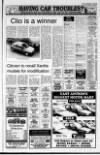 Newtownabbey Times and East Antrim Times Thursday 01 December 1994 Page 49