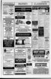 Newtownabbey Times and East Antrim Times Thursday 01 December 1994 Page 53