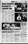 Newtownabbey Times and East Antrim Times Thursday 01 December 1994 Page 57