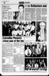 Newtownabbey Times and East Antrim Times Thursday 01 December 1994 Page 60