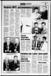 Newtownabbey Times and East Antrim Times Thursday 01 December 1994 Page 61