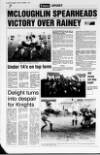 Newtownabbey Times and East Antrim Times Thursday 01 December 1994 Page 62