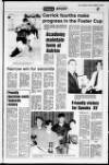 Newtownabbey Times and East Antrim Times Thursday 01 December 1994 Page 63