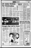 Newtownabbey Times and East Antrim Times Thursday 01 December 1994 Page 67