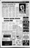 Newtownabbey Times and East Antrim Times Thursday 05 January 1995 Page 3