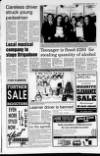Newtownabbey Times and East Antrim Times Thursday 05 January 1995 Page 9