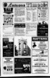 Newtownabbey Times and East Antrim Times Thursday 05 January 1995 Page 17