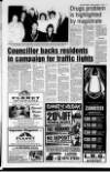 Newtownabbey Times and East Antrim Times Thursday 12 January 1995 Page 3