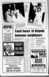 Newtownabbey Times and East Antrim Times Thursday 12 January 1995 Page 4
