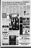 Newtownabbey Times and East Antrim Times Thursday 12 January 1995 Page 7