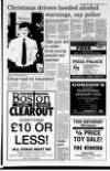 Newtownabbey Times and East Antrim Times Thursday 12 January 1995 Page 9