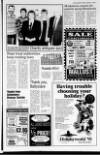 Newtownabbey Times and East Antrim Times Thursday 12 January 1995 Page 11