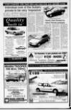 Newtownabbey Times and East Antrim Times Thursday 12 January 1995 Page 26