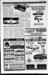 Newtownabbey Times and East Antrim Times Thursday 12 January 1995 Page 27