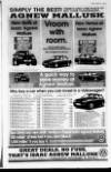 Newtownabbey Times and East Antrim Times Thursday 12 January 1995 Page 31