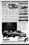 Newtownabbey Times and East Antrim Times Thursday 12 January 1995 Page 35