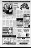 Newtownabbey Times and East Antrim Times Thursday 12 January 1995 Page 39