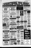Newtownabbey Times and East Antrim Times Thursday 12 January 1995 Page 51