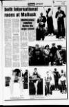 Newtownabbey Times and East Antrim Times Thursday 12 January 1995 Page 53