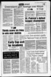 Newtownabbey Times and East Antrim Times Thursday 12 January 1995 Page 55