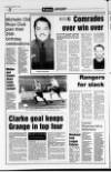 Newtownabbey Times and East Antrim Times Thursday 12 January 1995 Page 62