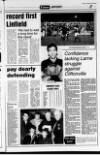 Newtownabbey Times and East Antrim Times Thursday 12 January 1995 Page 63