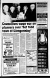 Newtownabbey Times and East Antrim Times Thursday 19 January 1995 Page 3