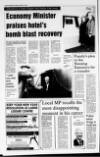 Newtownabbey Times and East Antrim Times Thursday 19 January 1995 Page 4