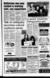 Newtownabbey Times and East Antrim Times Thursday 19 January 1995 Page 9