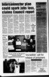 Newtownabbey Times and East Antrim Times Thursday 19 January 1995 Page 16