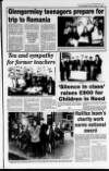 Newtownabbey Times and East Antrim Times Thursday 19 January 1995 Page 17