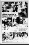 Newtownabbey Times and East Antrim Times Thursday 19 January 1995 Page 25