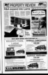 Newtownabbey Times and East Antrim Times Thursday 19 January 1995 Page 33