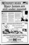 Newtownabbey Times and East Antrim Times Thursday 19 January 1995 Page 34