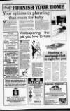 Newtownabbey Times and East Antrim Times Thursday 19 January 1995 Page 38