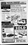 Newtownabbey Times and East Antrim Times Thursday 19 January 1995 Page 42