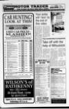 Newtownabbey Times and East Antrim Times Thursday 19 January 1995 Page 44