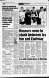 Newtownabbey Times and East Antrim Times Thursday 19 January 1995 Page 56