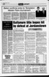 Newtownabbey Times and East Antrim Times Thursday 19 January 1995 Page 58