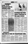 Newtownabbey Times and East Antrim Times Thursday 19 January 1995 Page 60