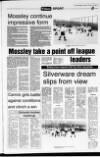 Newtownabbey Times and East Antrim Times Thursday 19 January 1995 Page 61