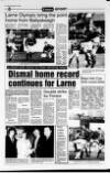 Newtownabbey Times and East Antrim Times Thursday 19 January 1995 Page 64