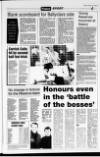 Newtownabbey Times and East Antrim Times Thursday 19 January 1995 Page 65