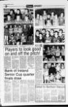 Newtownabbey Times and East Antrim Times Thursday 19 January 1995 Page 66