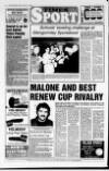 Newtownabbey Times and East Antrim Times Thursday 19 January 1995 Page 68